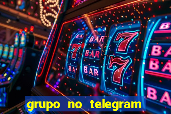 grupo no telegram mais 18